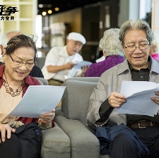 我的戰(zhàn)爭