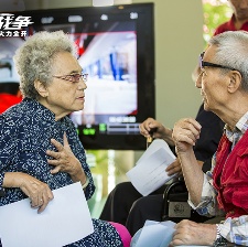 我的戰(zhàn)爭
