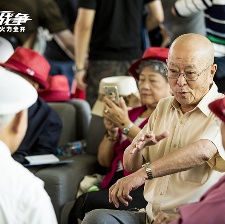 我的戰(zhàn)爭