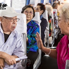 我的戰(zhàn)爭