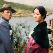 如果和母親一起生活
