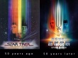 《星际迷航》50年纪念特辑:13部经典传承走心之作