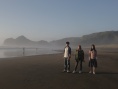 源·彩虹