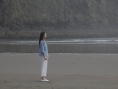 源·彩虹