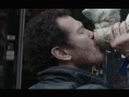 美的習(xí)慣