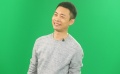 張譯《追兇者也》挑戰(zhàn)新角色 汪鐸角色神秘行蹤詭異