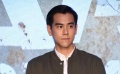 252期：彭于晏练成“铁人四项” 《铁拳》引飙泪