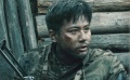 《我的战争》终极预告 刘烨率铁血军团誓死前行