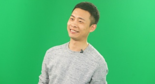 張譯《追兇者也》挑戰(zhàn)新角色 汪鐸角色神秘行蹤詭異