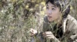 《七月与安生》曝陈可辛导演版MV 窦靖童梦幻出镜