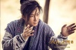 《大话西游3》曝导演特辑 揭秘20年“不了情”
