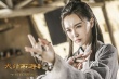 《大話西游3》曝導(dǎo)演特輯 揭秘20年“不了情”