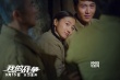 《我的战争》体验赛回归战场 全民直播血性重燃