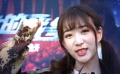 《我的战争》曝战地花絮 美女直播吸引百万网友