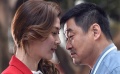 《擊戰(zhàn)》曝預(yù)告 “三叔”碰撞奧運(yùn)“夢(mèng)之隊(duì)”