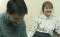 《動物學》曝光片段 二人醉酒調情狀況百出