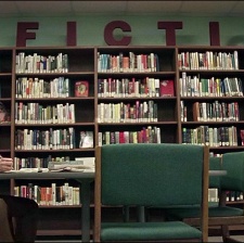 我不是連環(huán)殺手