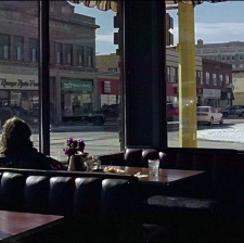 我不是連環(huán)殺手