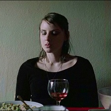 我不是連環(huán)殺手