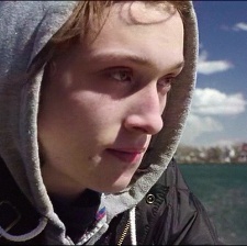 我不是連環(huán)殺手