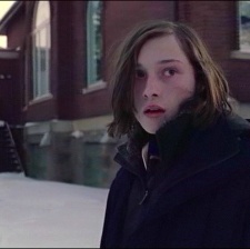 我不是連環(huán)殺手