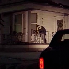 我不是連環(huán)殺手