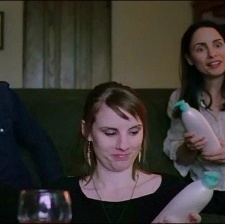 我不是連環(huán)殺手