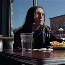 我不是連環(huán)殺手