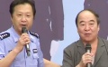 紅色經(jīng)典公安題材影片放映月活動(dòng)在天津啟動(dòng)