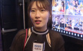 《鲨滩》剧情获观众一致好评 女主角被赞演技爆发
