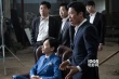 ​《幸运钥匙》曝12张剧照 柳海真李准交换身份
