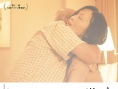 夢(mèng)的女人
