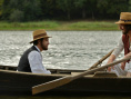 Cezanne and I