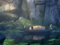 無敵乒乓兔