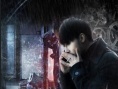 合謀之殺戮契約
