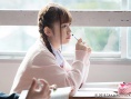 大爱你们