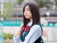 大爱你们