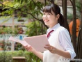 大爱你们