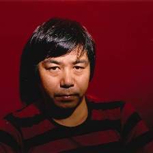 超越漫畫(huà)的男人 赤冢不二夫