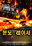 街头赛车手