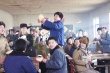 《那年我對你的承諾》參加金雞百花電影節(jié)展映