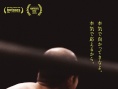 轉(zhuǎn)折