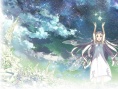 玻璃之花与坏掉的世界