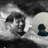 《長江圖》拒售網(wǎng)絡(luò)版權(quán) 能把觀眾逼進電影院？