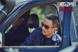 《湄公河行動(dòng)》揭驚天陰謀 張涵予彭于晏跨國追兇