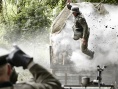 盟軍
