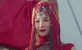 《絲路英雄·云鏑》超長預(yù)告 馬背上漢子柔情似水