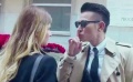 《王牌逗王牌》曝病毒MV 聞曲起舞曲風(fēng)魔性洗腦