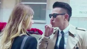 《王牌逗王牌》曝病毒MV 闻曲起舞曲风魔性洗脑