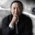專訪《長江圖》制片人王彧：